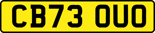 CB73OUO