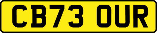 CB73OUR