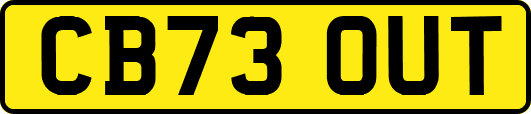 CB73OUT