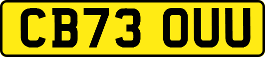 CB73OUU