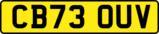CB73OUV