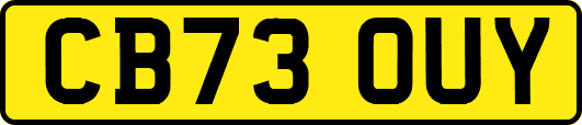 CB73OUY