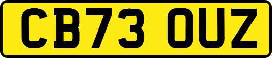CB73OUZ