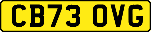 CB73OVG