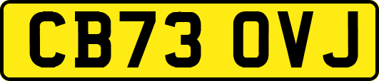 CB73OVJ