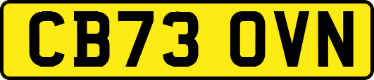 CB73OVN