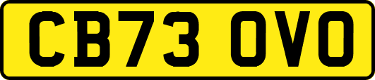 CB73OVO