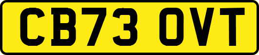 CB73OVT