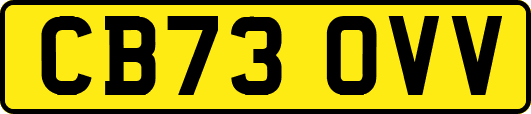 CB73OVV