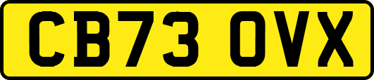 CB73OVX