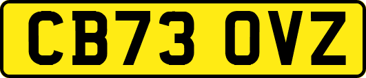 CB73OVZ