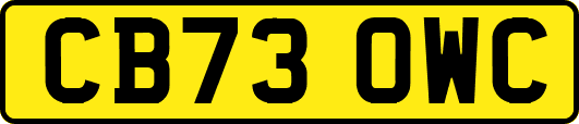 CB73OWC