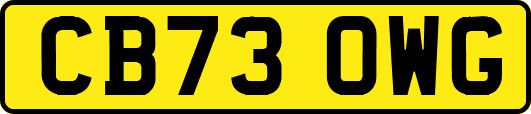 CB73OWG