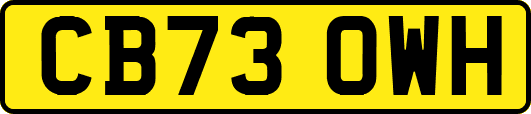 CB73OWH