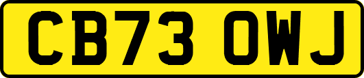 CB73OWJ