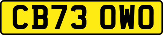 CB73OWO