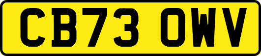 CB73OWV