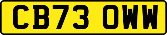 CB73OWW