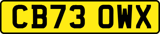 CB73OWX