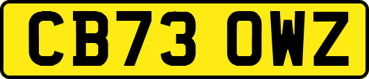 CB73OWZ