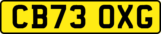 CB73OXG