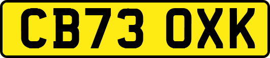 CB73OXK