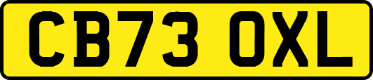CB73OXL