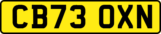 CB73OXN