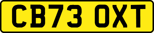 CB73OXT