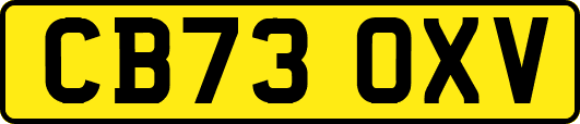 CB73OXV