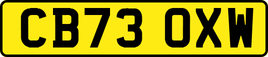 CB73OXW