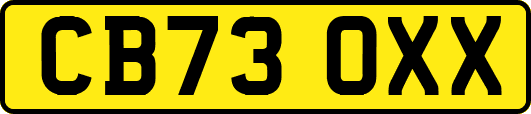 CB73OXX