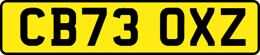CB73OXZ