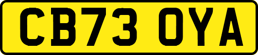 CB73OYA