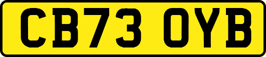 CB73OYB