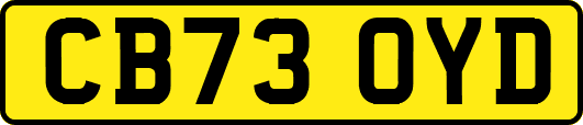 CB73OYD
