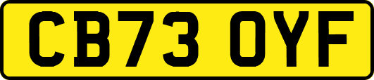 CB73OYF