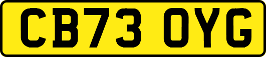 CB73OYG