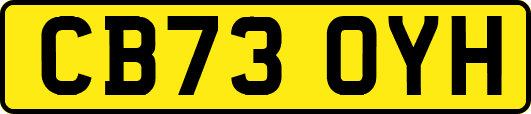 CB73OYH