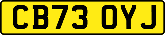 CB73OYJ