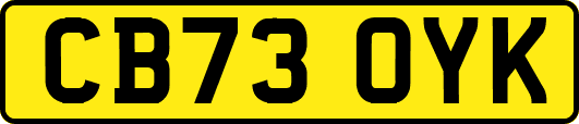 CB73OYK