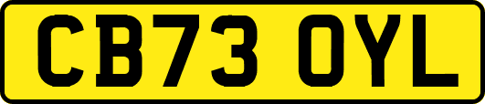 CB73OYL