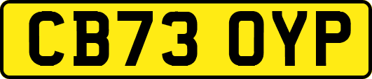 CB73OYP