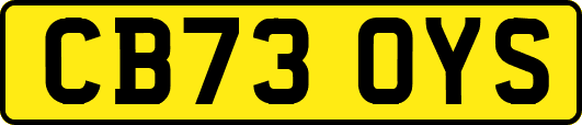 CB73OYS