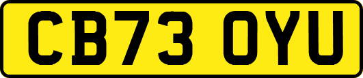 CB73OYU