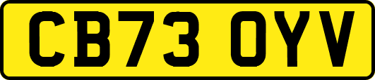 CB73OYV