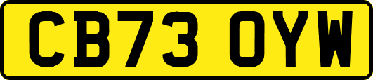 CB73OYW