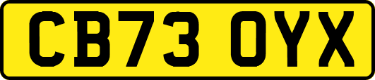 CB73OYX