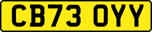 CB73OYY
