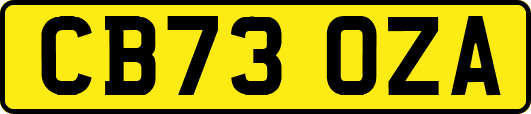 CB73OZA